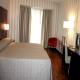Zenit Murcia Hotel Picture 