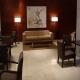 Zenit Murcia Hotel Picture 