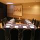 Zenit Murcia Hotel Picture 