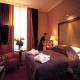 Carlton Hotel Picture 