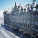 Carlton Hotel Picture 