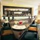 Carlton Hotel Picture 