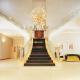 Carlton Hotel Picture 