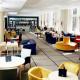 Carlton Hotel Picture 