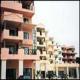 Balaia Plaza Hotel Picture 