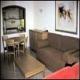 Balaia Plaza Hotel Picture 