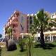 Balaia Plaza Hotel Picture 