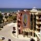 Balaia Plaza Hotel Picture 