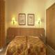 Balaia Plaza Hotel Picture 