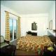 Camino Real Hotel Picture 