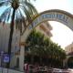 Camino Real Hotel Picture 