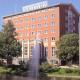Sokos Tammer Hotel Picture 