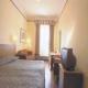 Sokos Tammer Hotel Picture 