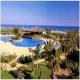 Oasis Islantilla Hotel Picture 