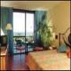 Oasis Islantilla Hotel Picture 