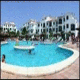 Carema Siesta Playa Hotel Picture 