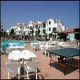 Carema Siesta Playa Hotel Picture 
