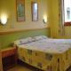 Carema Siesta Playa Hotel Picture 