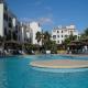 Carema Siesta Playa Hotel Picture 