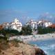 Carema Siesta Playa Hotel Picture 