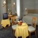 Grand Hotel Arenzano Picture 