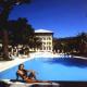 Grand Hotel Arenzano Picture 
