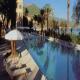 Grand Hotel Arenzano Picture 