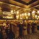Grand Hotel Arenzano Picture 