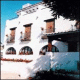 El Escudo De Mijas Hotel Picture 