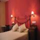 El Escudo De Mijas Hotel Picture 