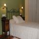 El Escudo De Mijas Hotel Picture 