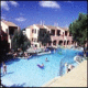 Club Andria Hotel Picture 
