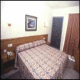 Club Andria Hotel Picture 