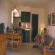 Club Andria Hotel Picture 