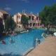 Club Andria Hotel Picture 