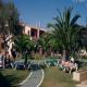 Club Andria Hotel Picture 
