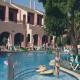 Club Andria Hotel Picture 