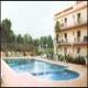 Goya Hotel Picture 