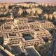 Regency Jerusalem Hotel, Ltd. Picture 