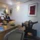 Regency Jerusalem Hotel, Ltd. Picture 