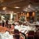 Regency Jerusalem Hotel, Ltd. Picture 