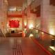 Regency Jerusalem Hotel, Ltd. Picture 