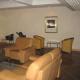 Regency Jerusalem Hotel, Ltd. Picture 