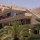 Regency Jerusalem Hotel, Ltd. Picture 
