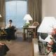 Regency Jerusalem Hotel, Ltd. Picture 