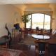 Regency Jerusalem Hotel, Ltd. Picture 