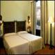 Plaza Nueva Hotel Picture 