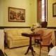 Plaza Nueva Hotel Picture 