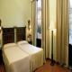 Plaza Nueva Hotel Picture 