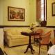 Plaza Nueva Hotel Picture 